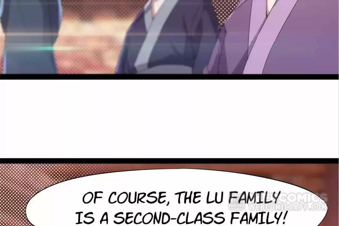 Read Sword Journey (Colored) chapter 30 image 87 on Lezhin