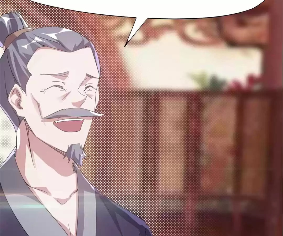 Read Sword Journey (Colored) chapter 30 image 88 on Lezhin