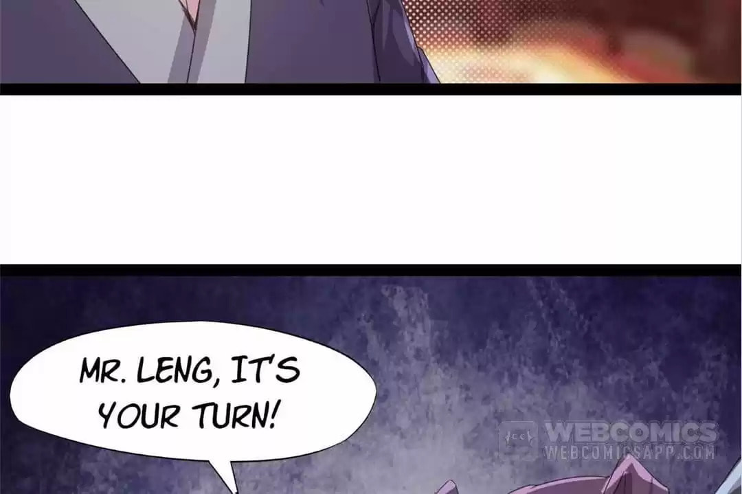 Read Sword Journey (Colored) chapter 30 image 89 on Lezhin