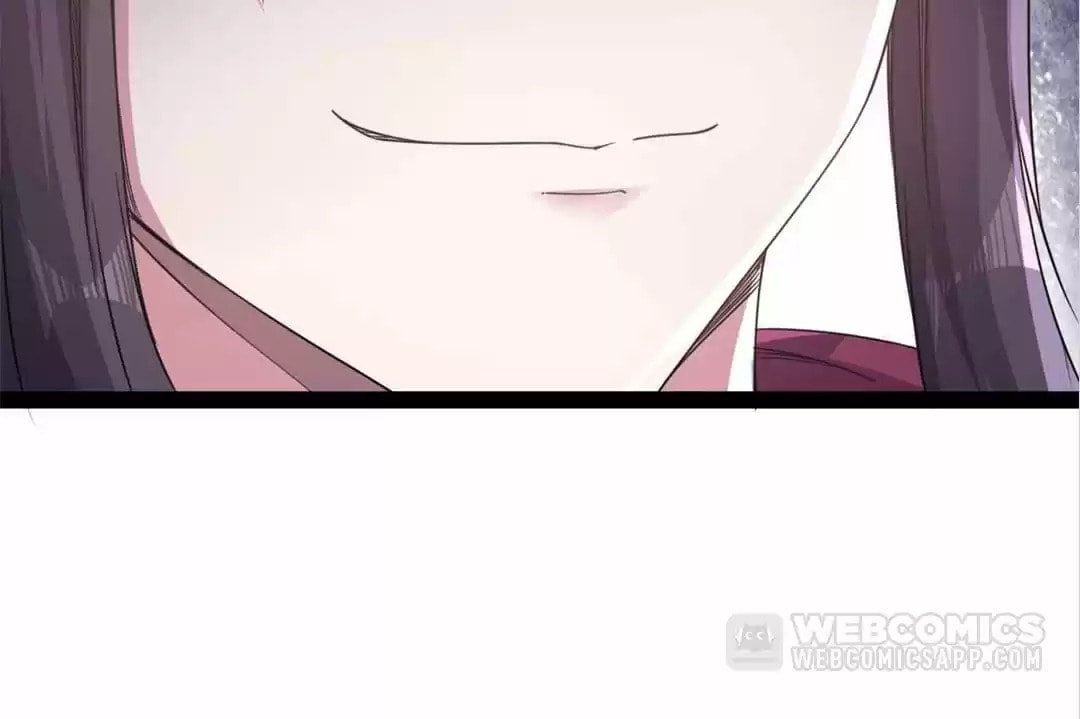 Read Sword Journey (Colored) chapter 30 image 9 on Lezhin