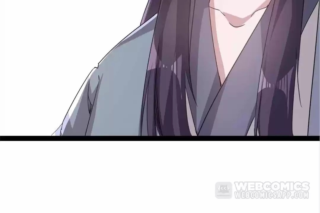 Read Sword Journey (Colored) chapter 30 image 91 on Lezhin