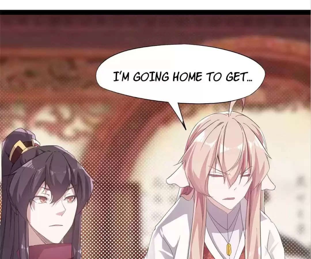 Read Sword Journey (Colored) chapter 30 image 92 on Lezhin