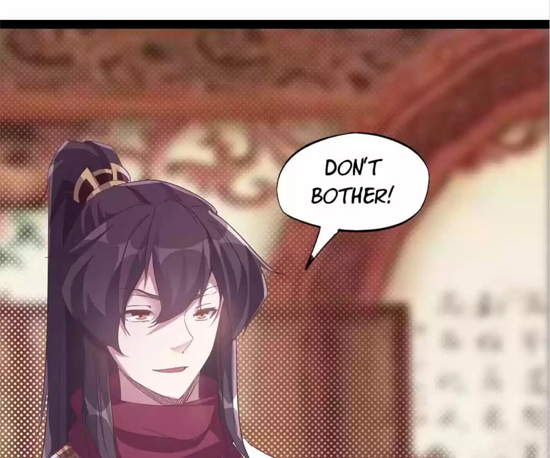 Read Sword Journey (Colored) chapter 30 image 94 on Lezhin