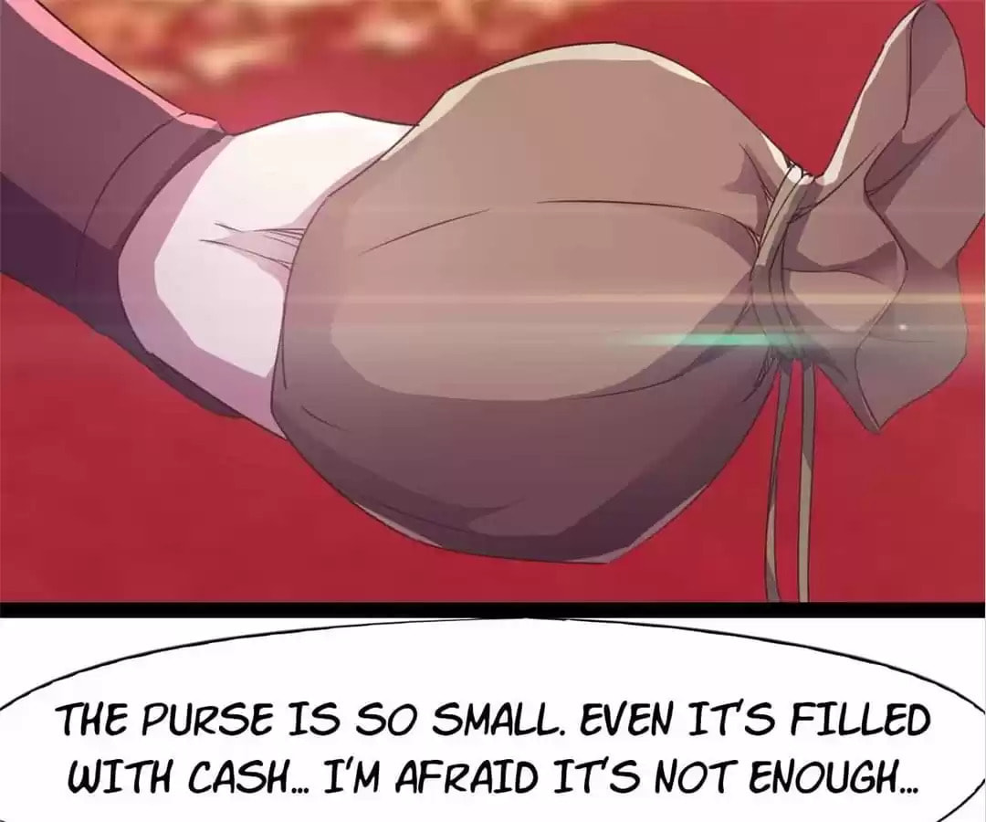 Read Sword Journey (Colored) chapter 30 image 96 on Lezhin