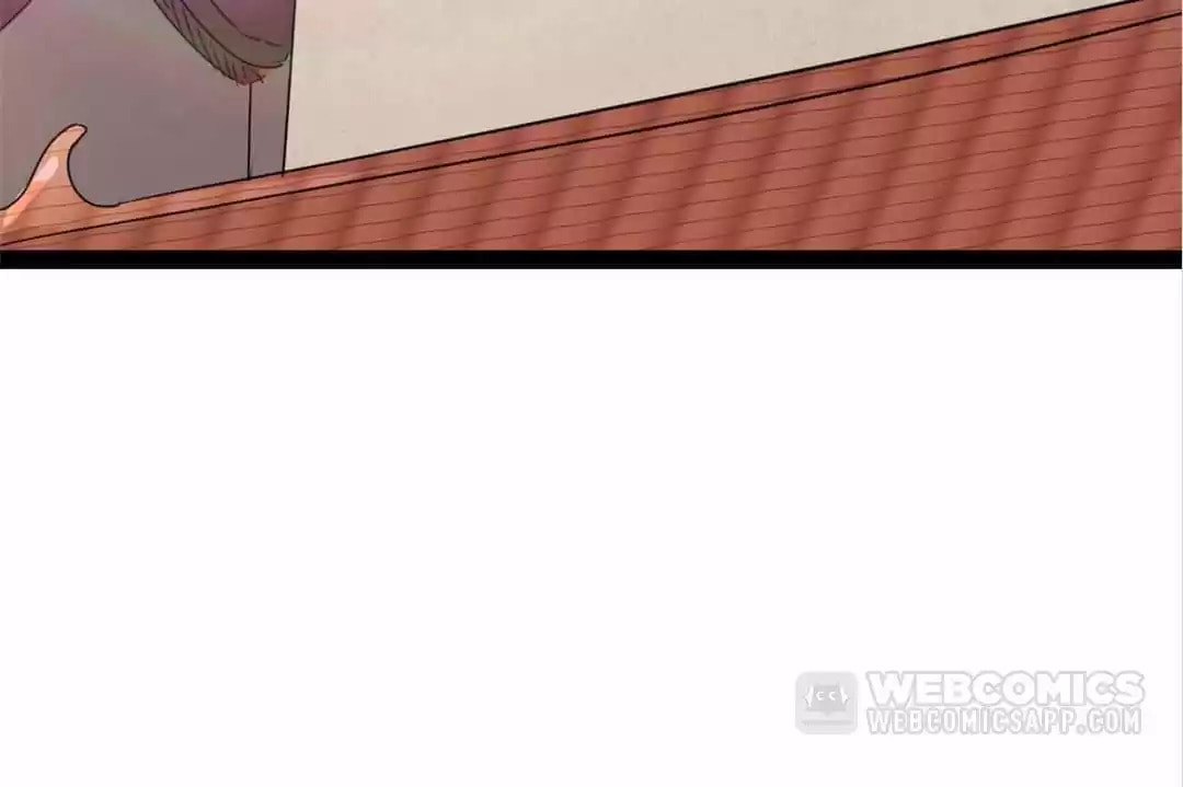 Read Sword Journey (Colored) chapter 31 image 1 on Lezhin