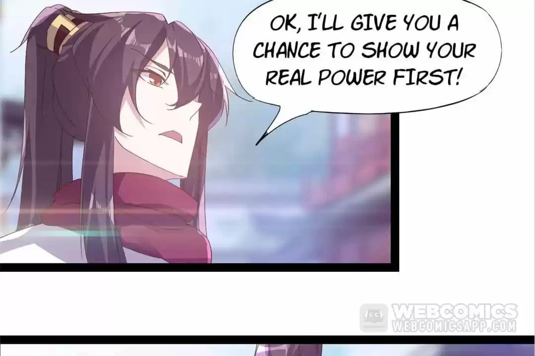 Read Sword Journey (Colored) chapter 31 image 100 on Lezhin