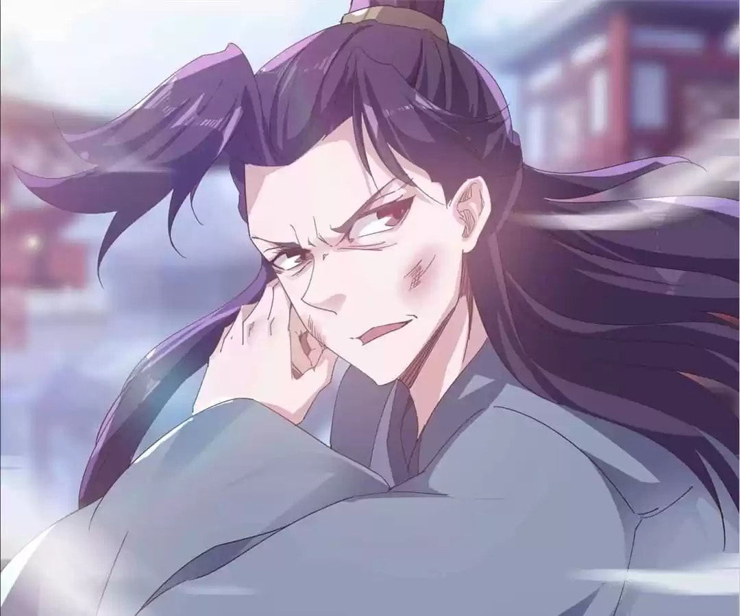 Read Sword Journey (Colored) chapter 31 image 101 on Lezhin