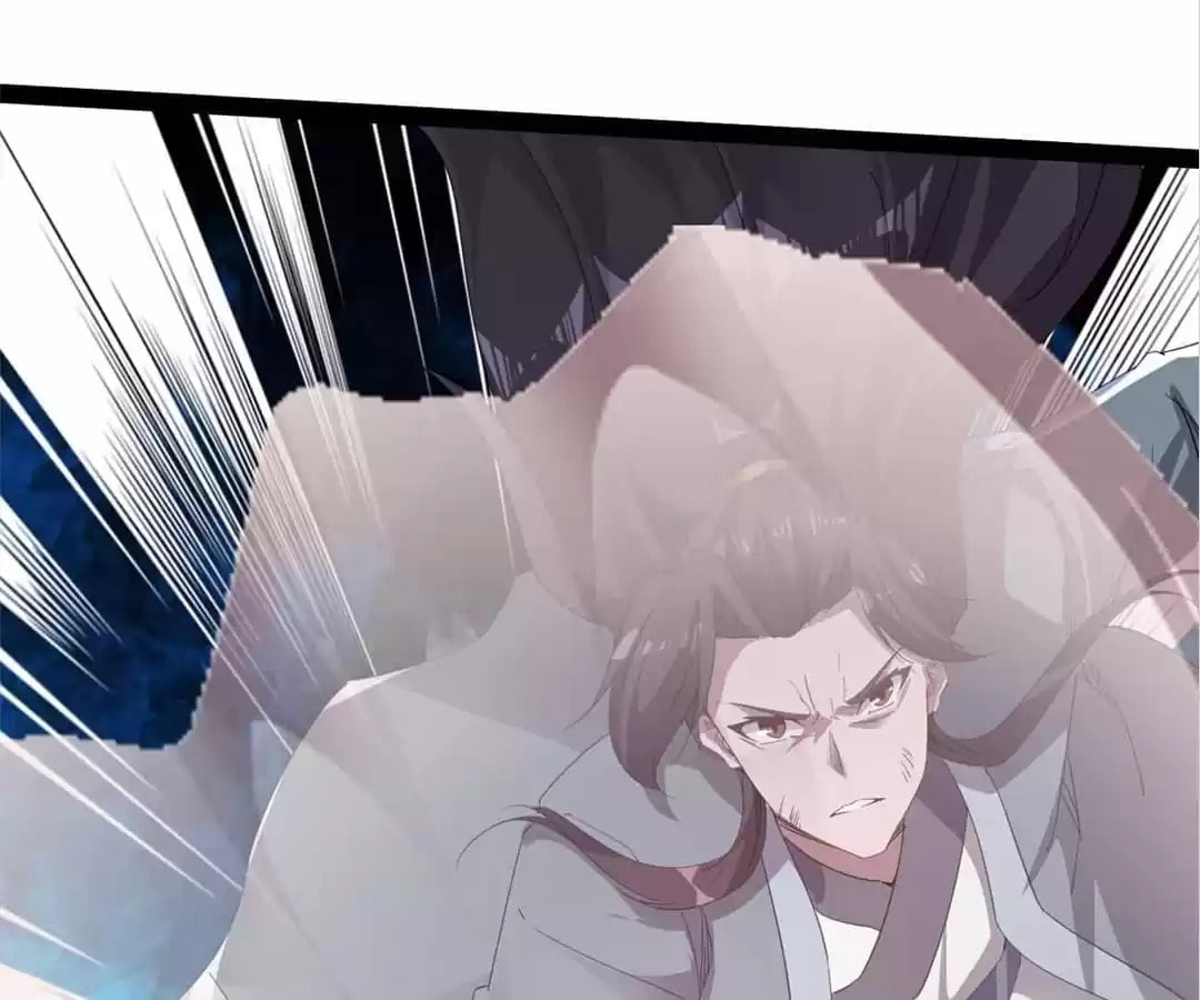 Read Sword Journey (Colored) chapter 31 image 104 on Lezhin