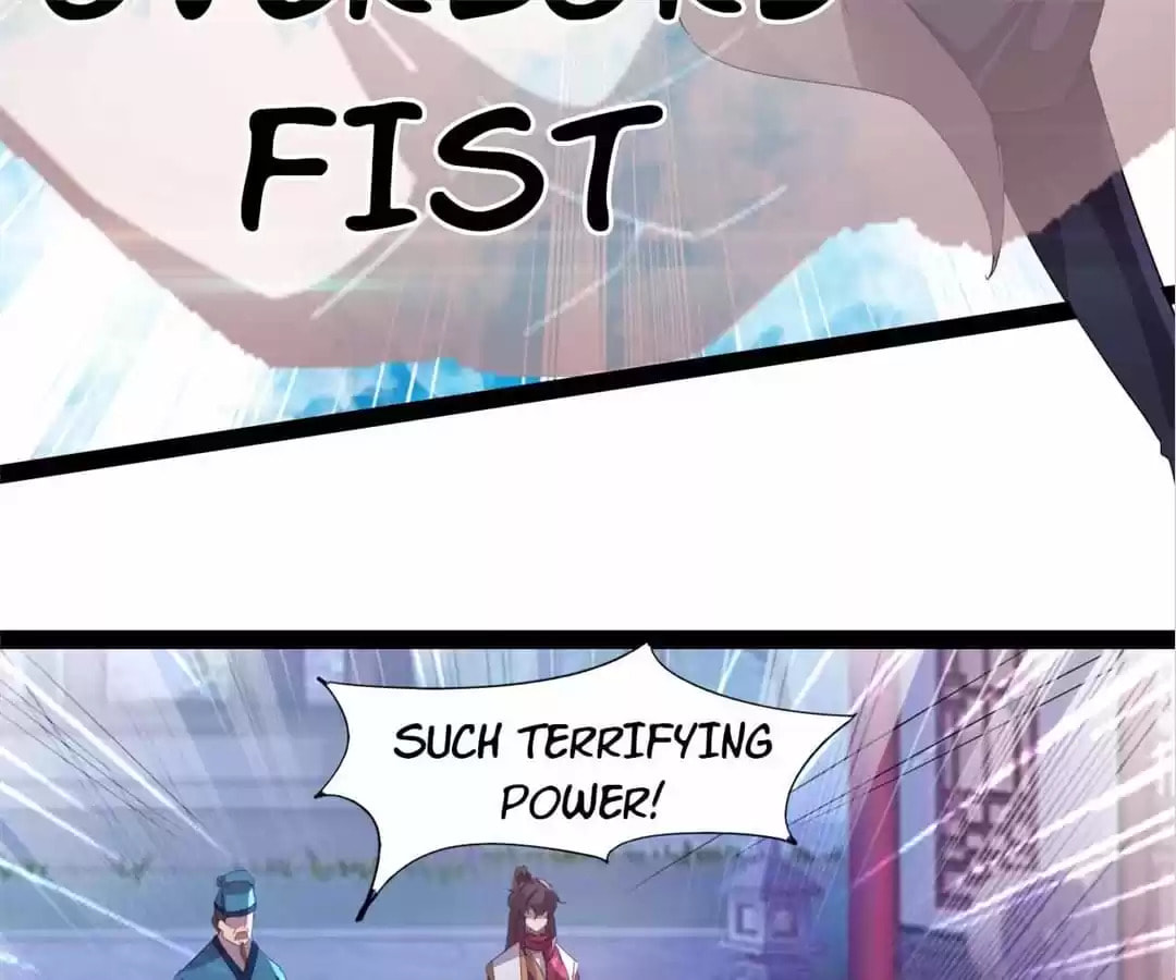 Read Sword Journey (Colored) chapter 31 image 106 on Lezhin