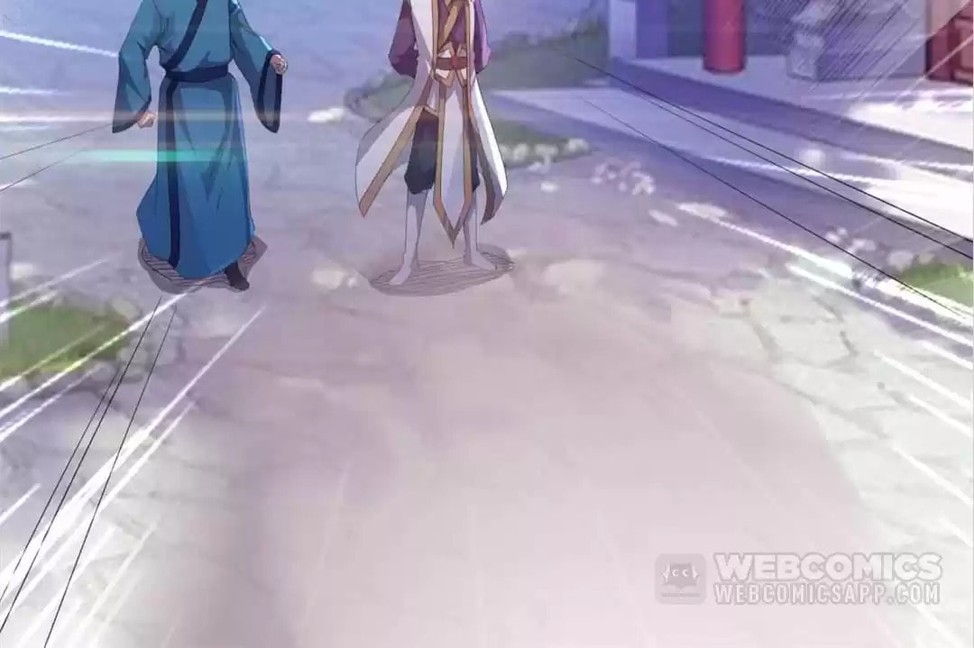 Read Sword Journey (Colored) chapter 31 image 107 on Lezhin