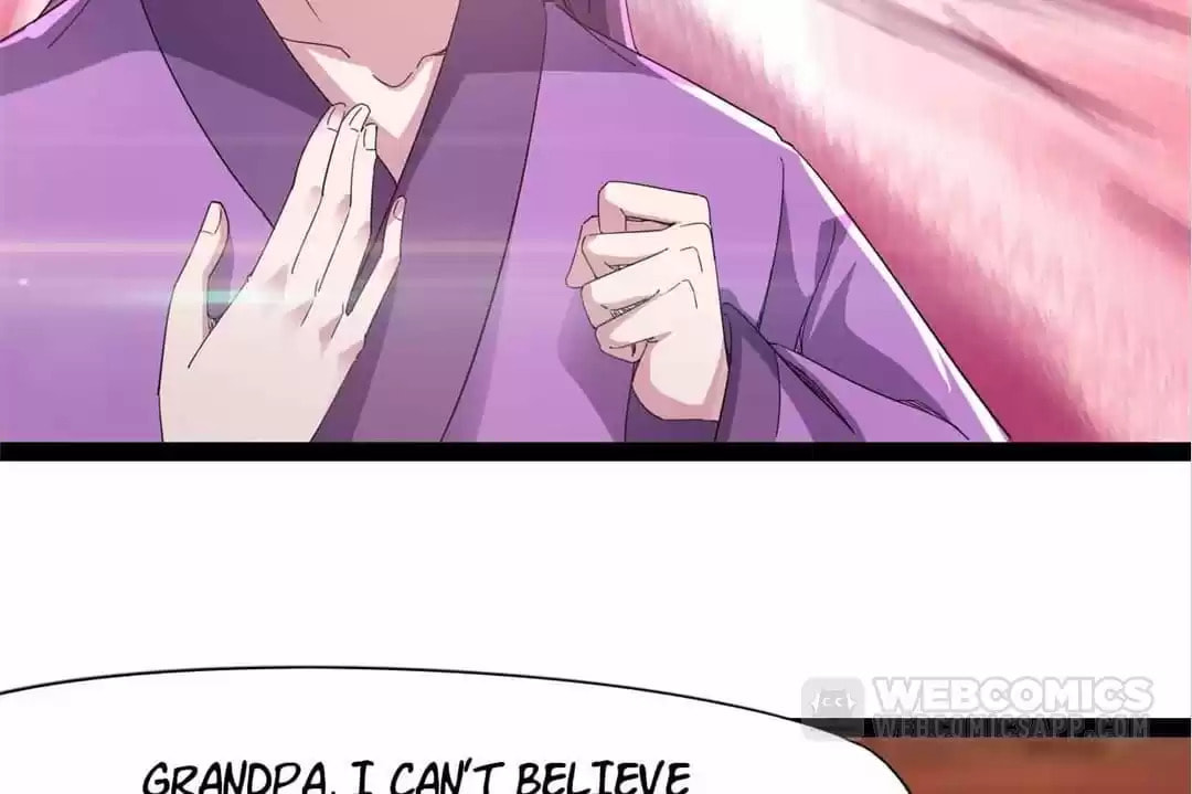 Read Sword Journey (Colored) chapter 31 image 11 on Lezhin