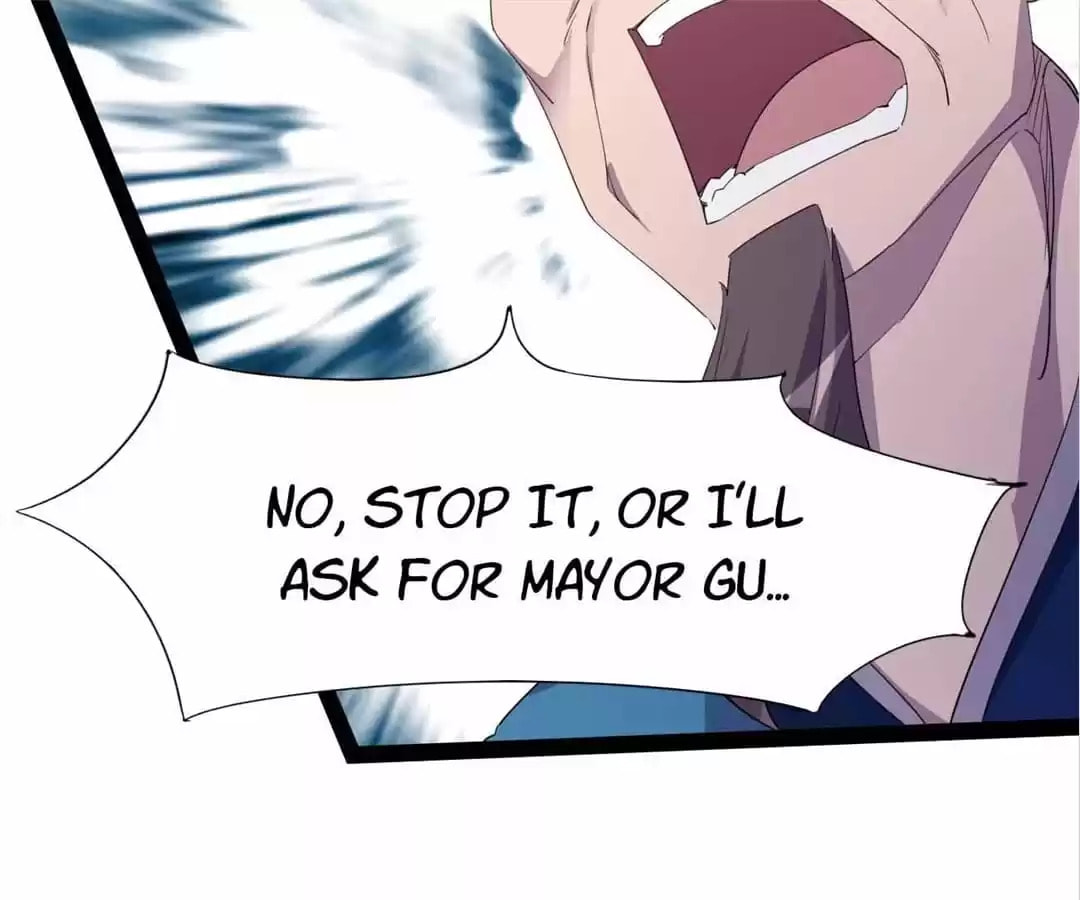 Read Sword Journey (Colored) chapter 31 image 110 on Lezhin