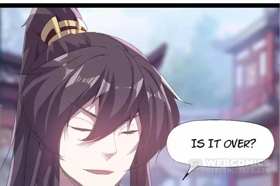 Read Sword Journey (Colored) chapter 31 image 111 on Lezhin