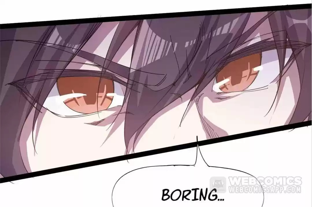 Read Sword Journey (Colored) chapter 31 image 113 on Lezhin