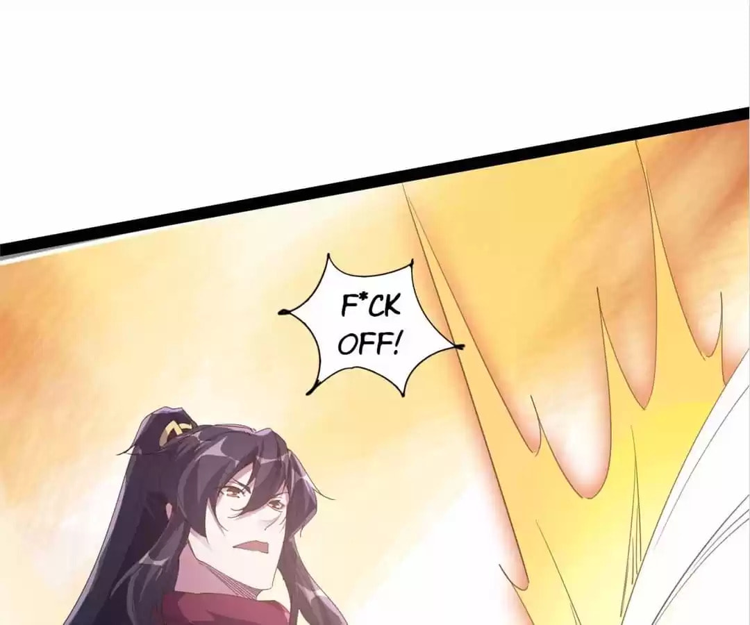 Read Sword Journey (Colored) chapter 31 image 115 on Lezhin