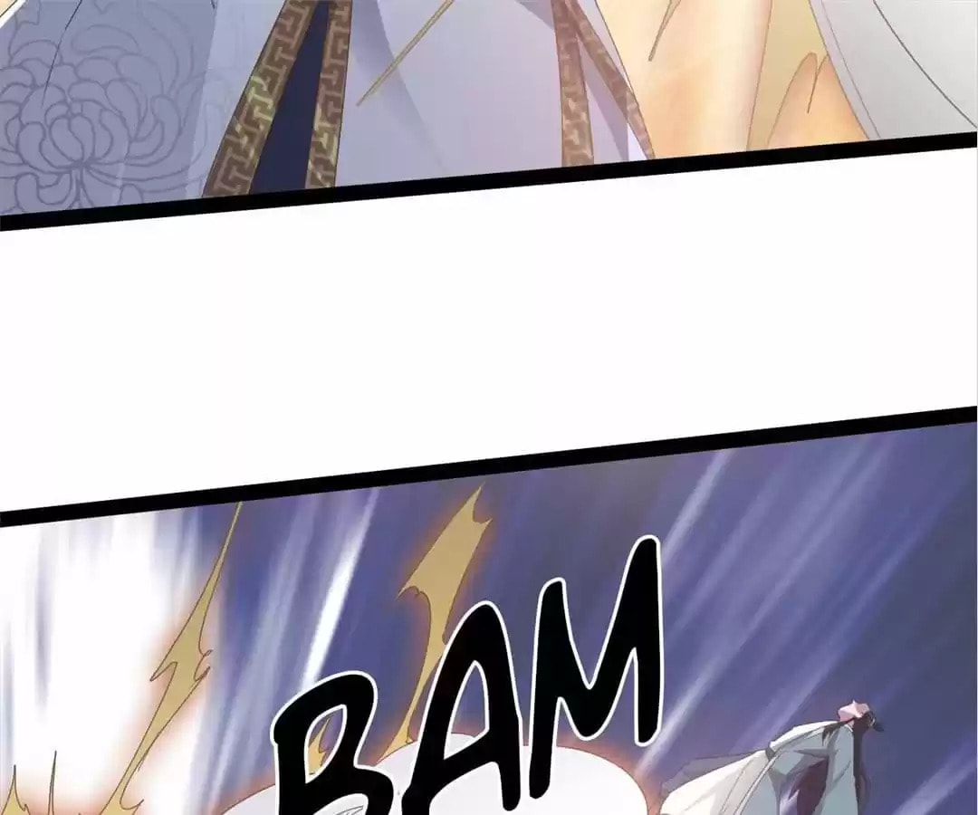 Read Sword Journey (Colored) chapter 31 image 117 on Lezhin