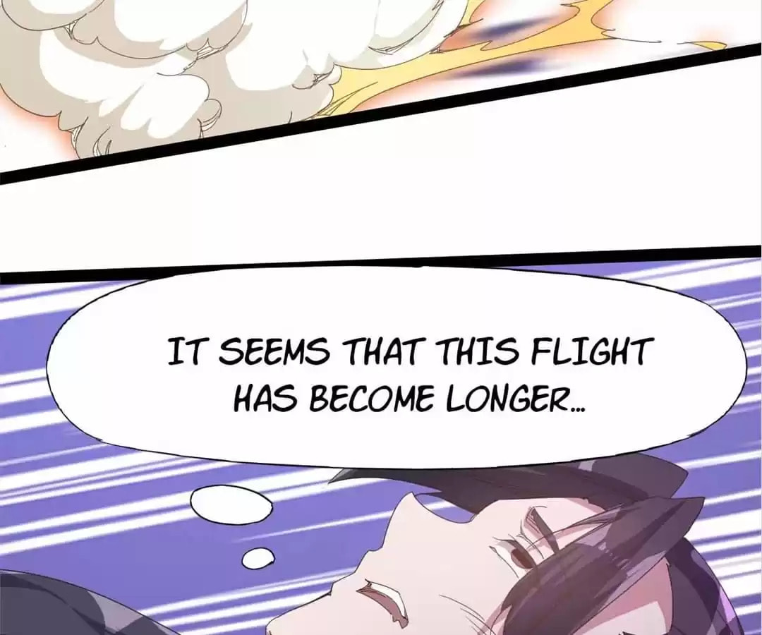 Read Sword Journey (Colored) chapter 31 image 119 on Lezhin