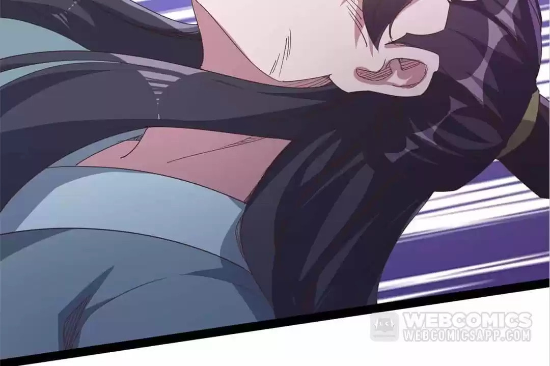 Read Sword Journey (Colored) chapter 31 image 120 on Lezhin