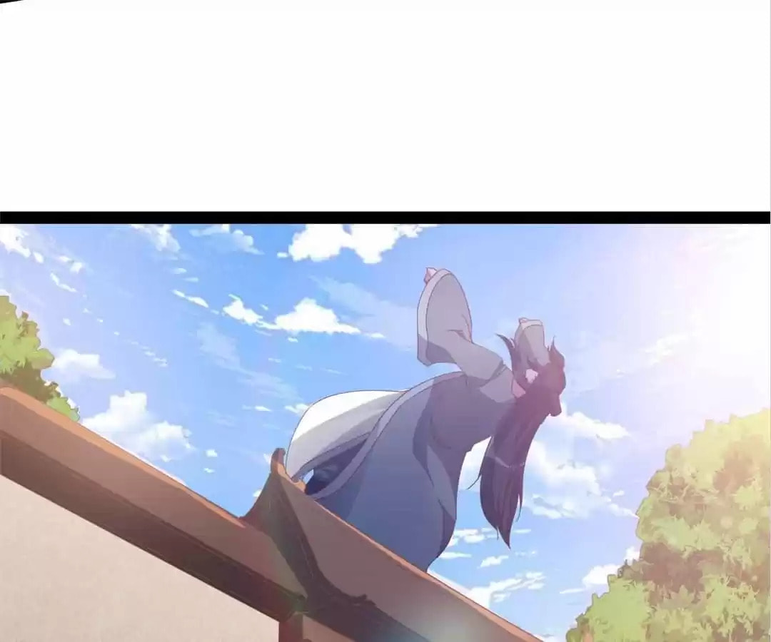 Read Sword Journey (Colored) chapter 31 image 121 on Lezhin