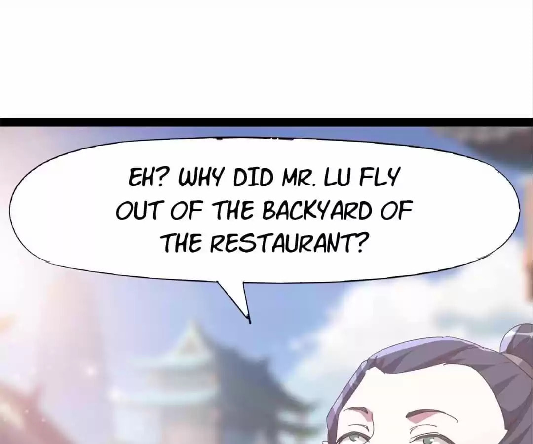 Read Sword Journey (Colored) chapter 31 image 123 on Lezhin