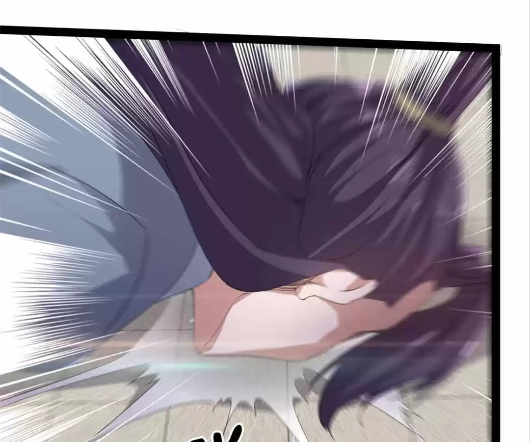Read Sword Journey (Colored) chapter 31 image 126 on Lezhin