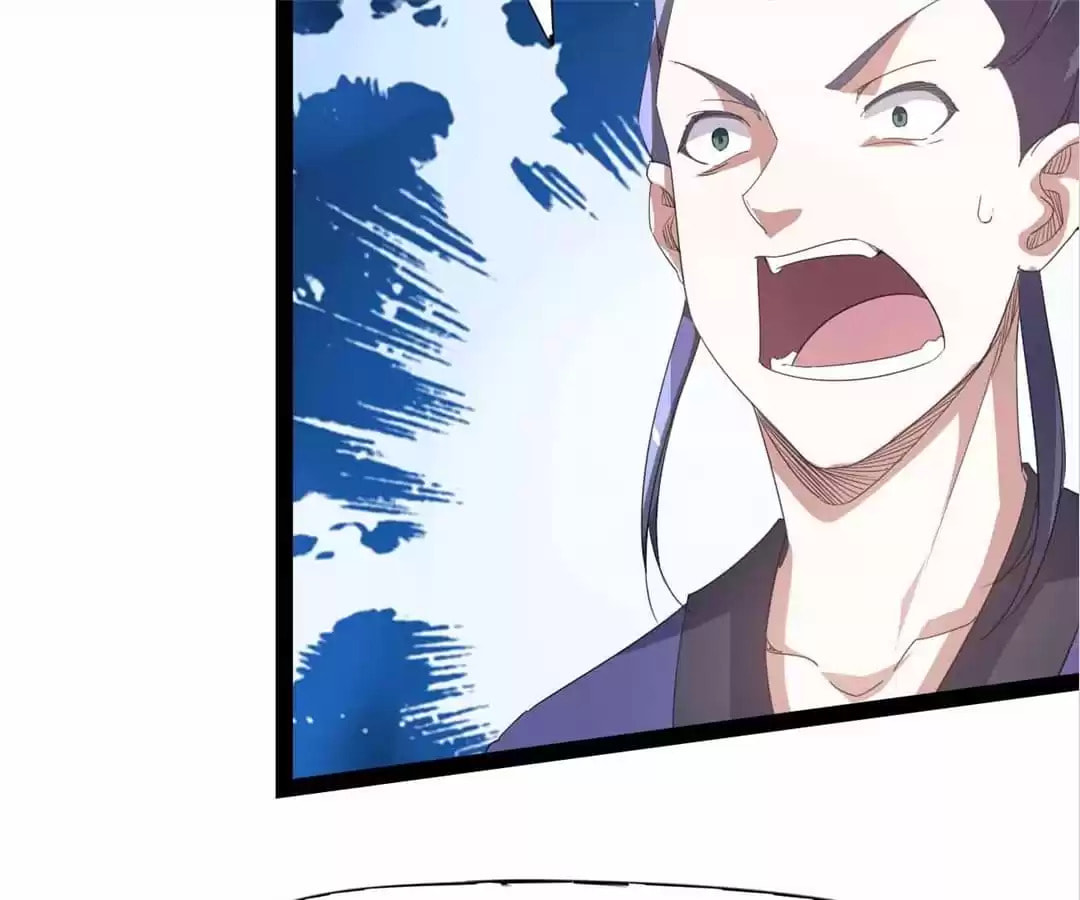 Read Sword Journey (Colored) chapter 31 image 128 on Lezhin