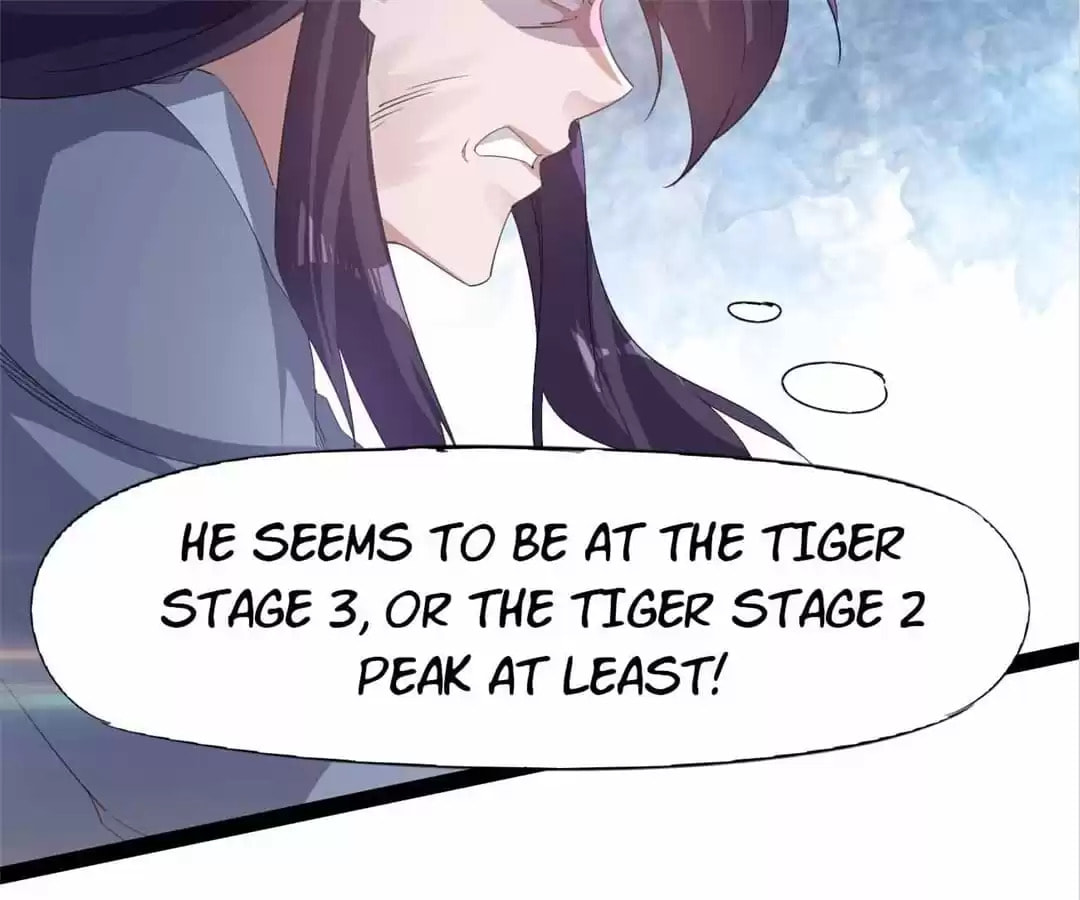 Read Sword Journey (Colored) chapter 31 image 130 on Lezhin
