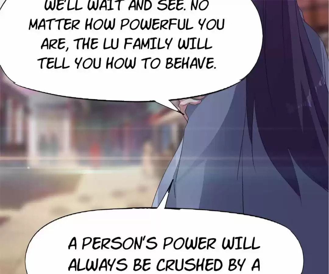 Read Sword Journey (Colored) chapter 31 image 132 on Lezhin