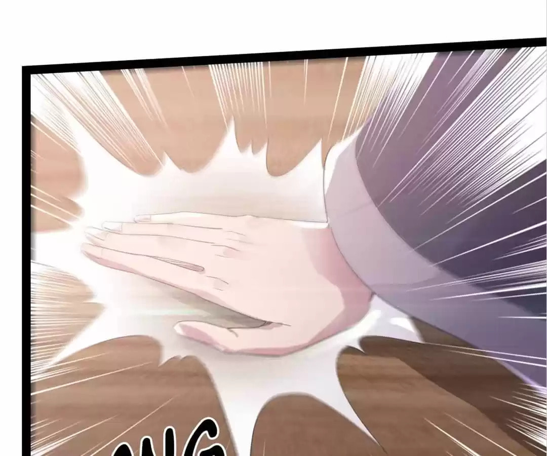 Read Sword Journey (Colored) chapter 31 image 137 on Lezhin