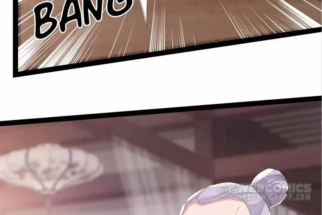 Read Sword Journey (Colored) chapter 31 image 138 on Lezhin