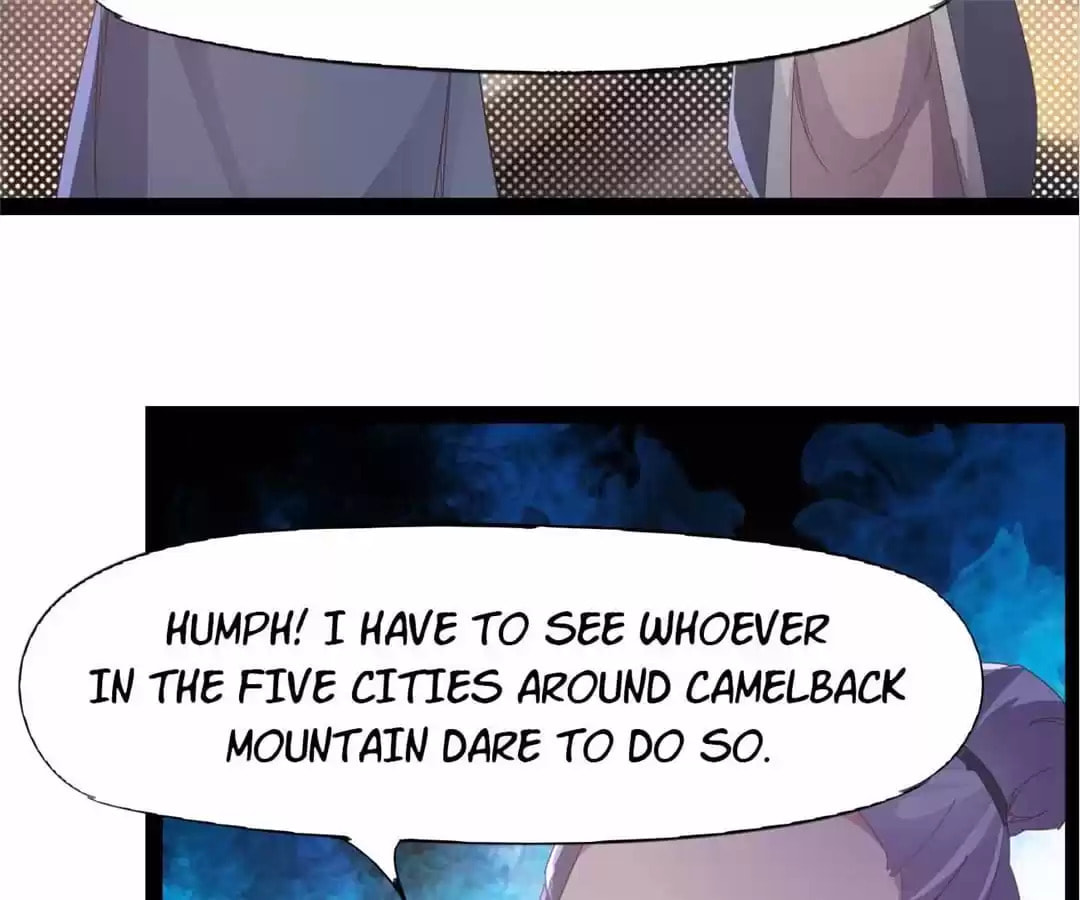 Read Sword Journey (Colored) chapter 31 image 143 on Lezhin