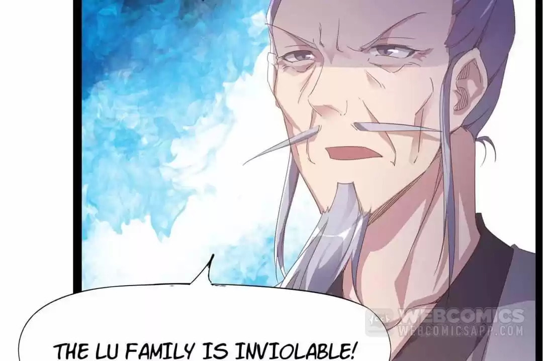 Read Sword Journey (Colored) chapter 31 image 144 on Lezhin