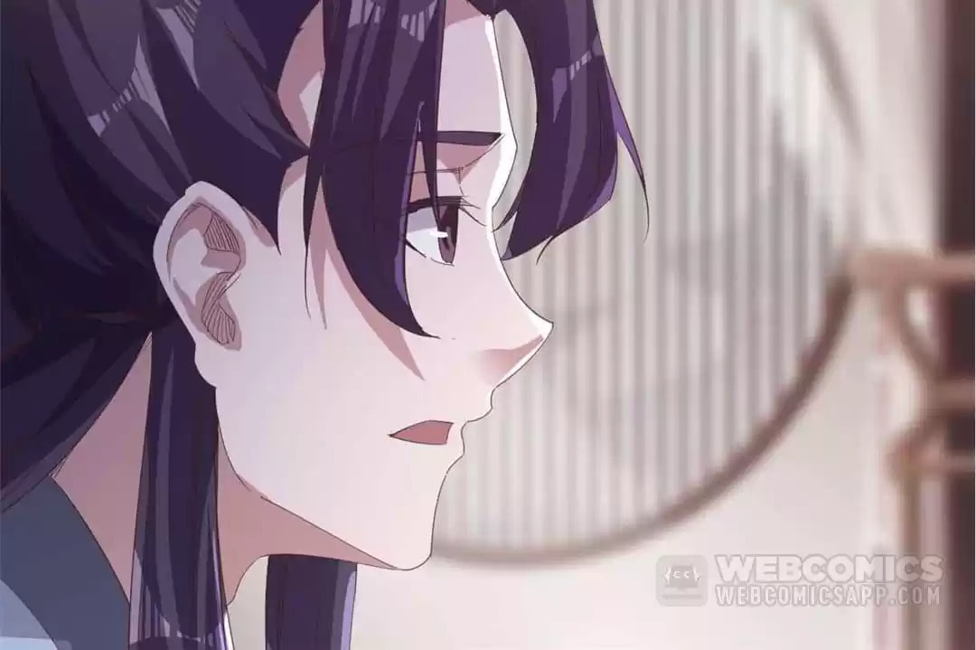 Read Sword Journey (Colored) chapter 31 image 146 on Lezhin