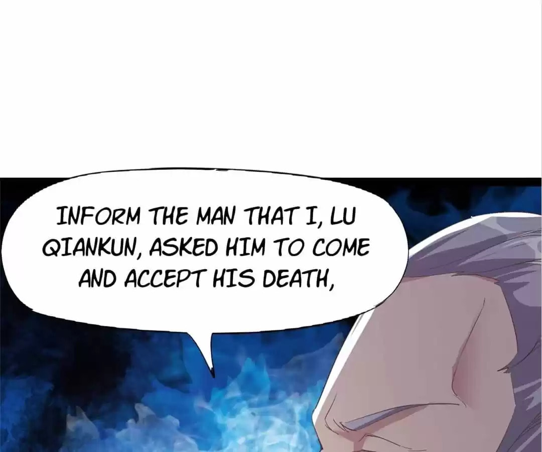 Read Sword Journey (Colored) chapter 31 image 148 on Lezhin