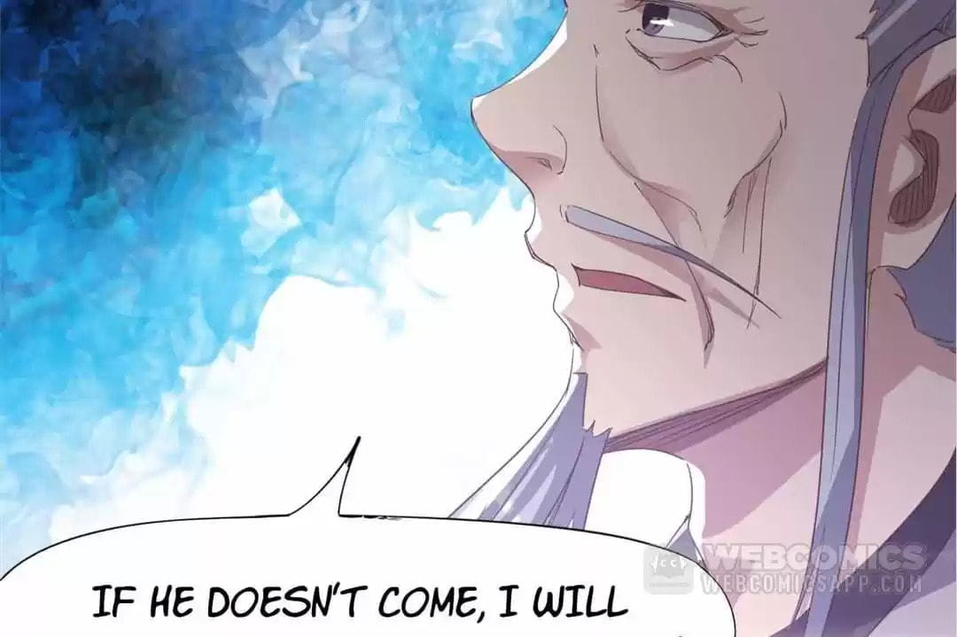 Read Sword Journey (Colored) chapter 31 image 149 on Lezhin