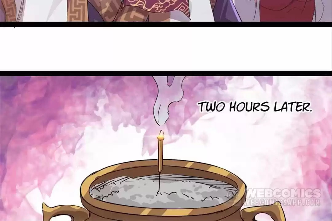 Read Sword Journey (Colored) chapter 31 image 15 on Lezhin
