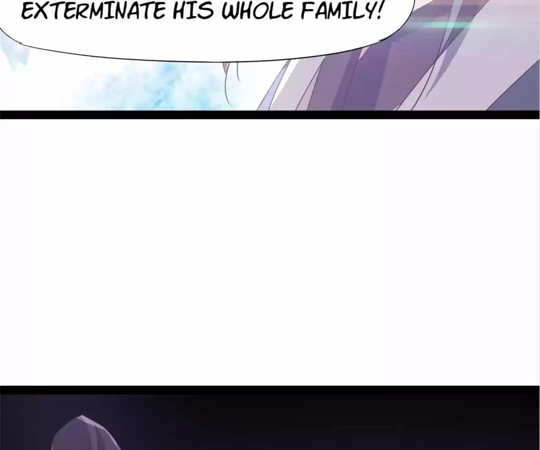Read Sword Journey (Colored) chapter 31 image 150 on Lezhin