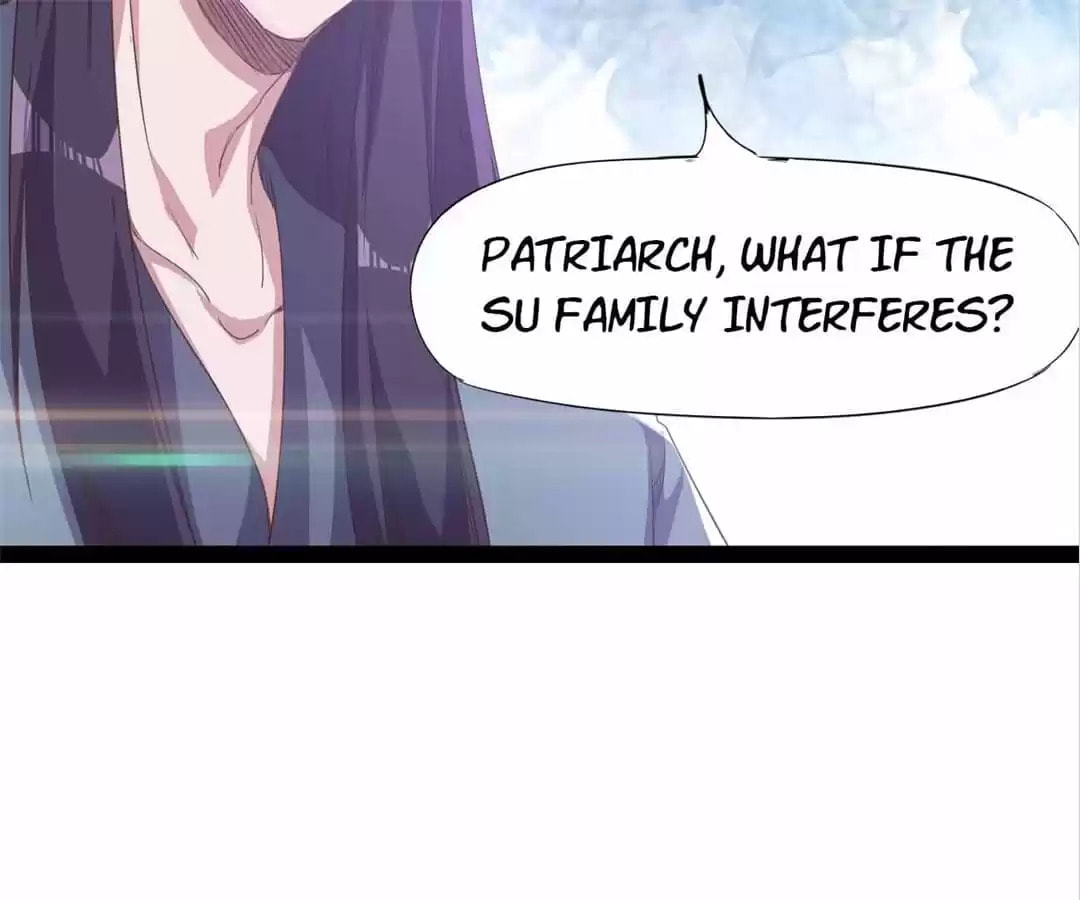 Read Sword Journey (Colored) chapter 31 image 152 on Lezhin