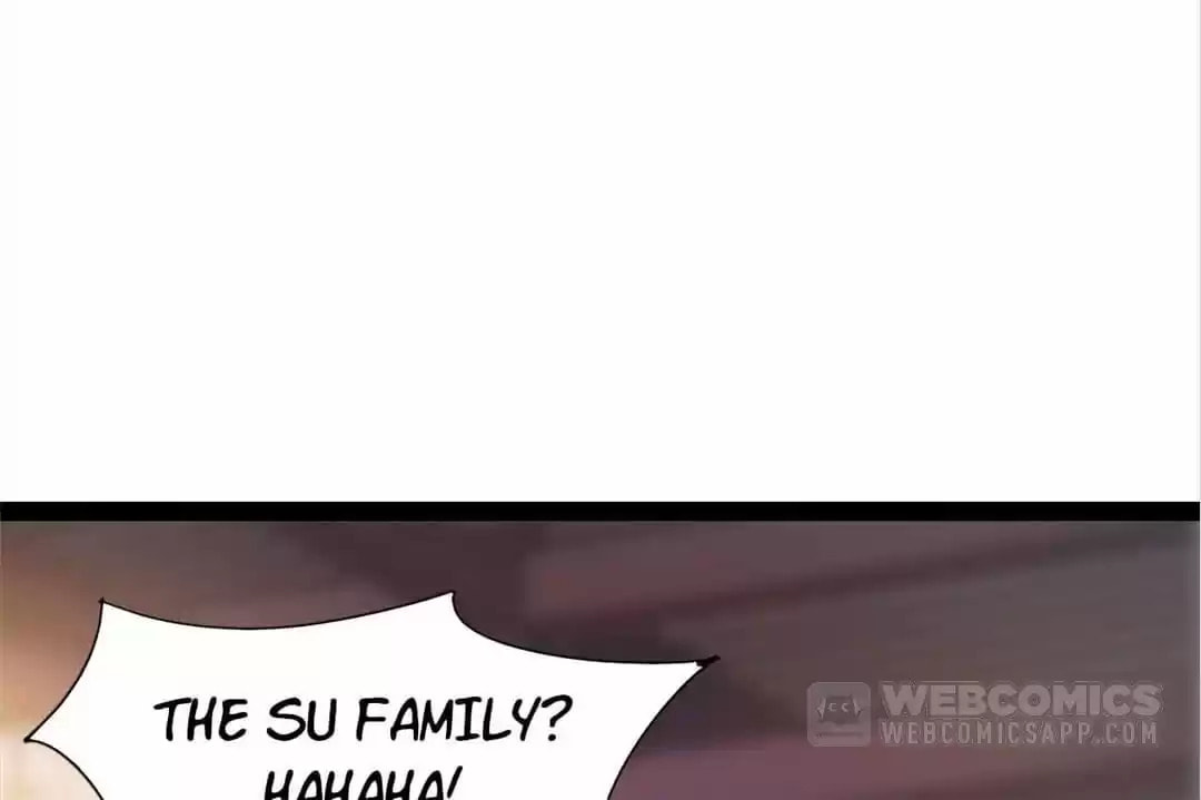 Read Sword Journey (Colored) chapter 31 image 153 on Lezhin
