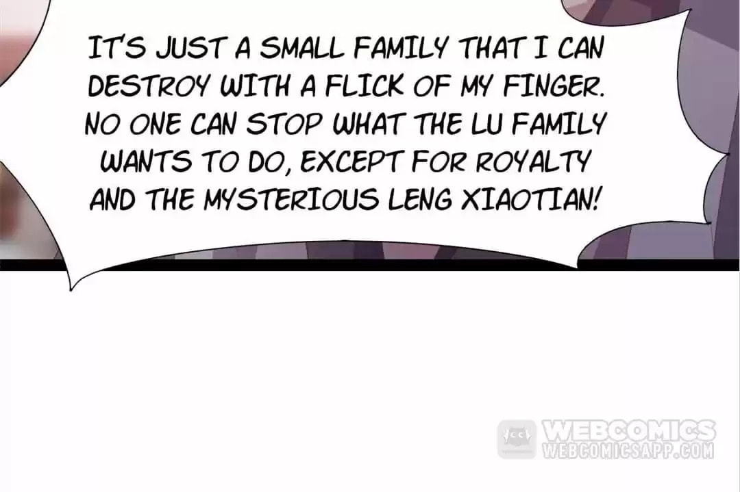 Read Sword Journey (Colored) chapter 31 image 155 on Lezhin