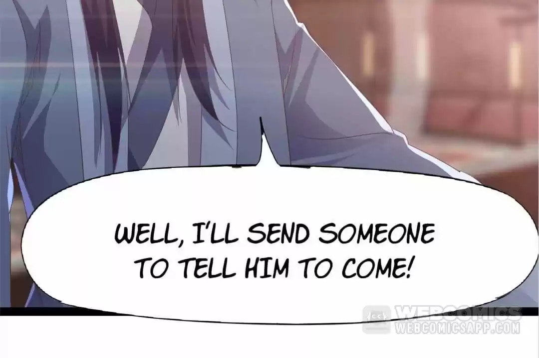 Read Sword Journey (Colored) chapter 31 image 157 on Lezhin