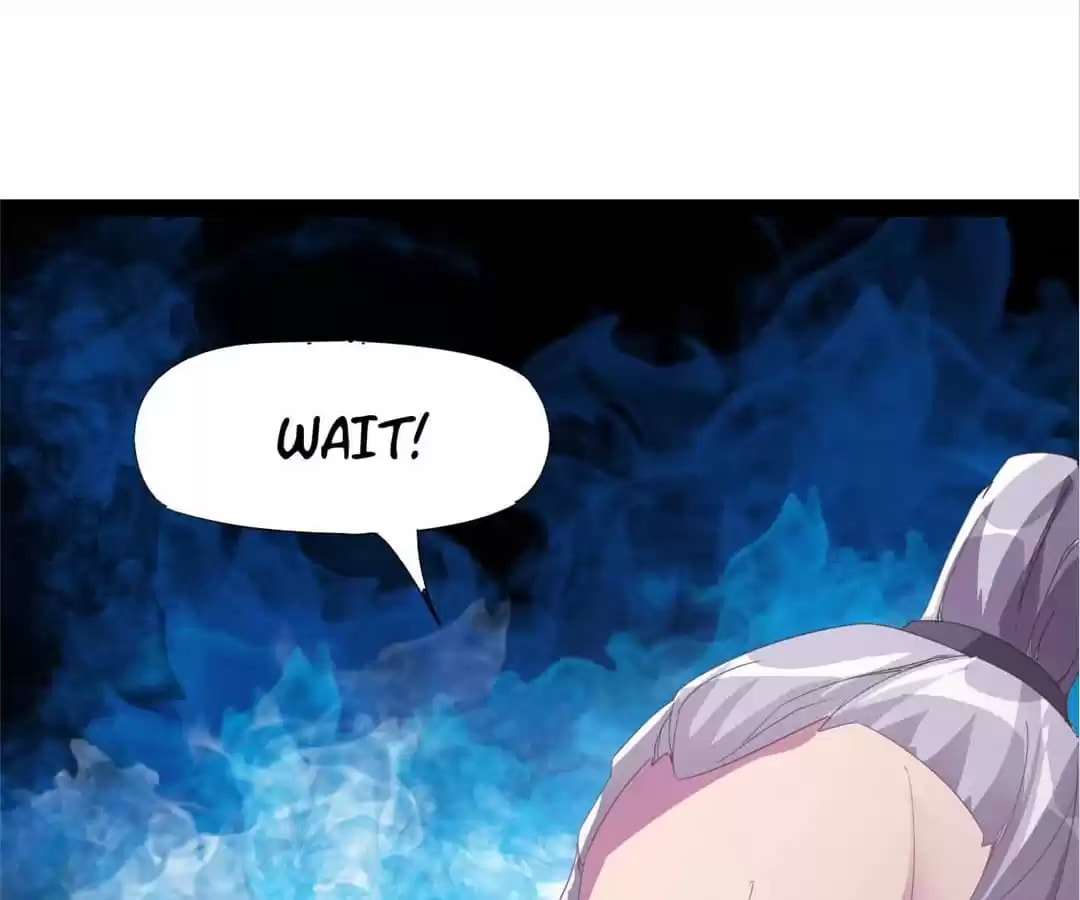 Read Sword Journey (Colored) chapter 31 image 158 on Lezhin