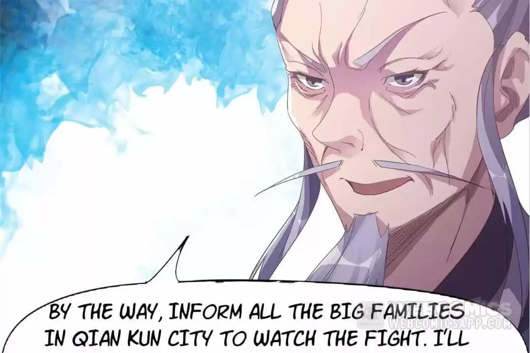 Read Sword Journey (Colored) chapter 31 image 159 on Lezhin