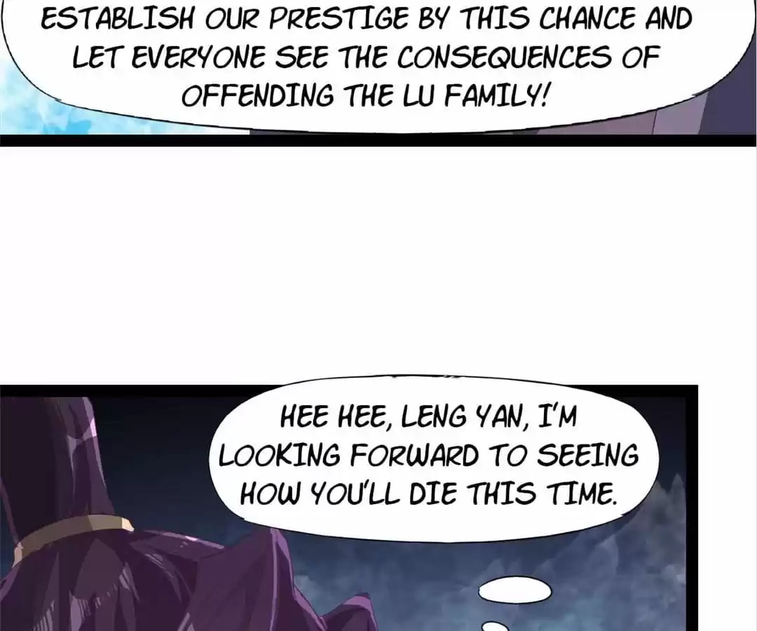 Read Sword Journey (Colored) chapter 31 image 160 on Lezhin
