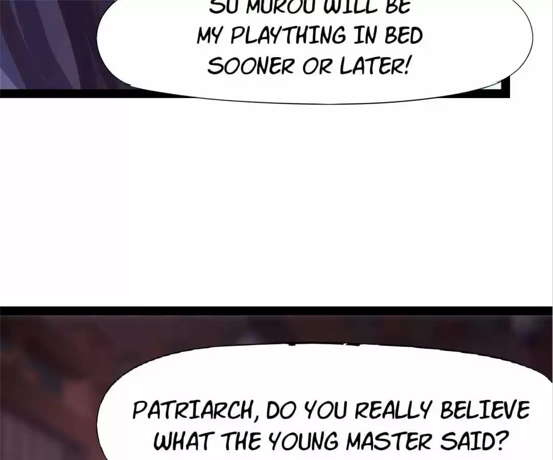 Read Sword Journey (Colored) chapter 31 image 162 on Lezhin