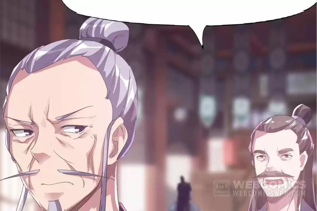Read Sword Journey (Colored) chapter 31 image 163 on Lezhin
