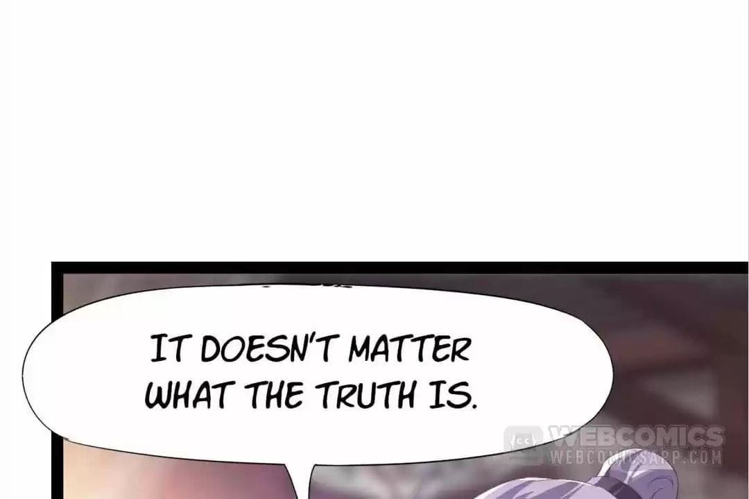Read Sword Journey (Colored) chapter 31 image 165 on Lezhin