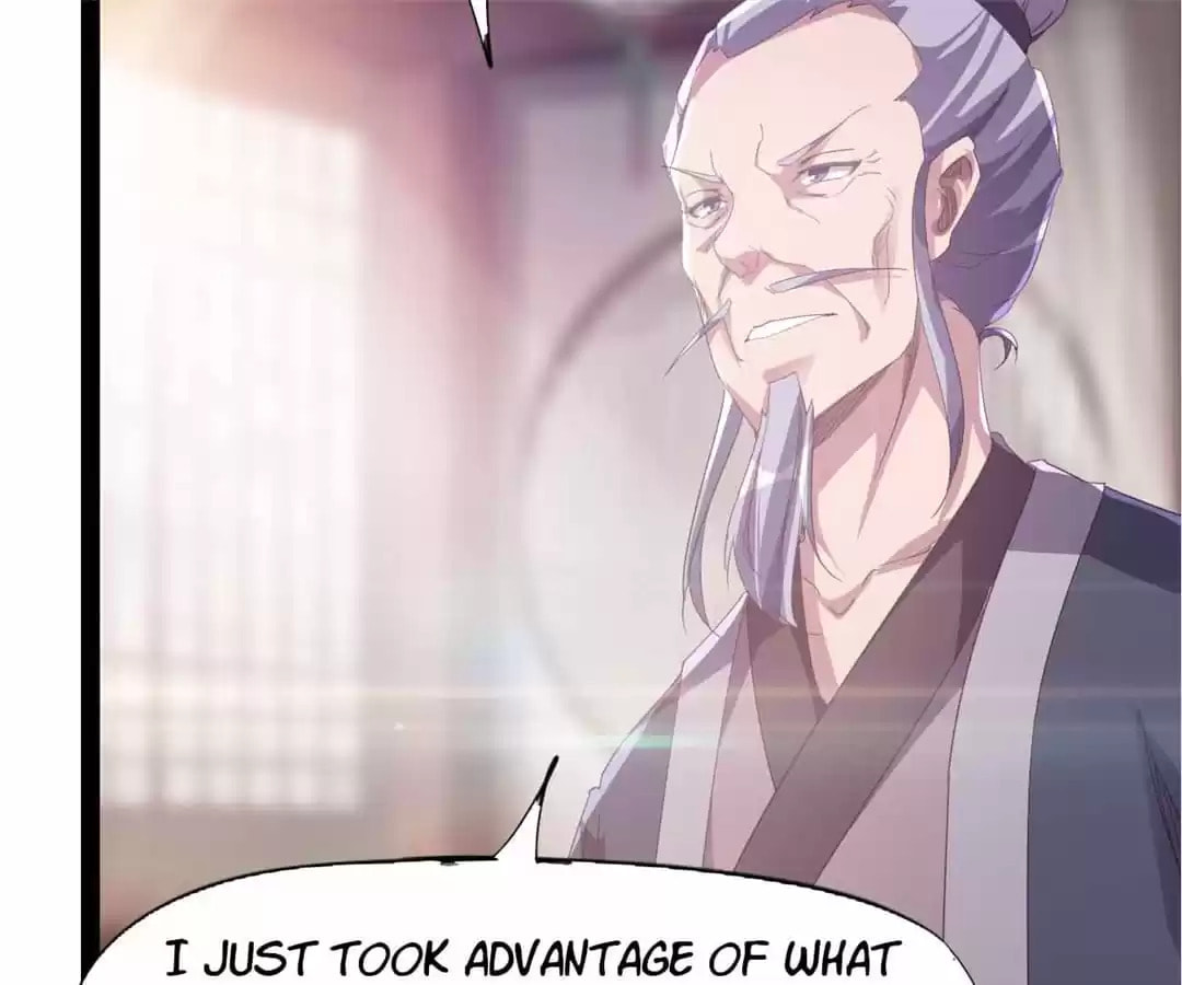 Read Sword Journey (Colored) chapter 31 image 166 on Lezhin