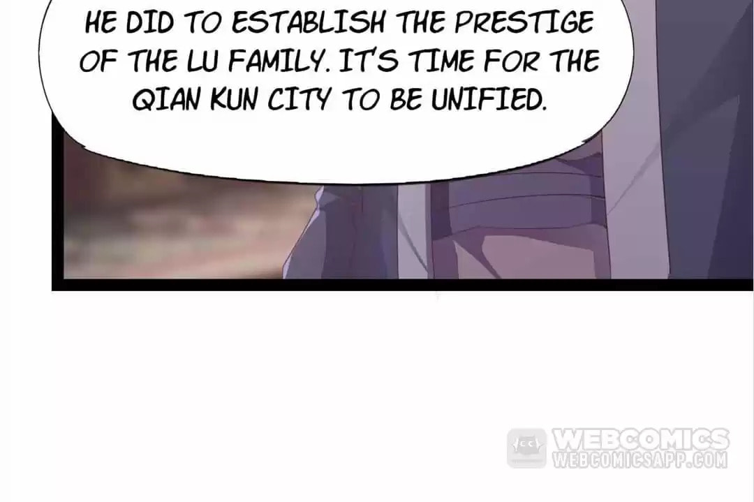 Read Sword Journey (Colored) chapter 31 image 167 on Lezhin