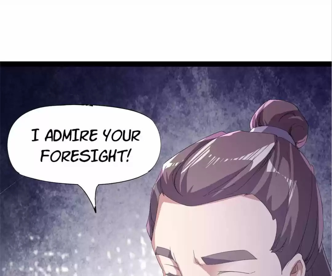 Read Sword Journey (Colored) chapter 31 image 168 on Lezhin